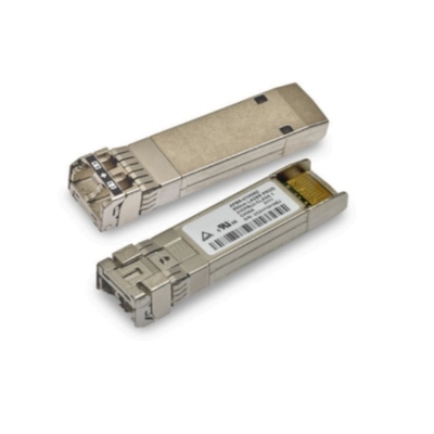 Modulo di comunicazione wireless AFBR-57H5AMZ Trasmettitore digitale di diagnostica multimodale a fibra ottica