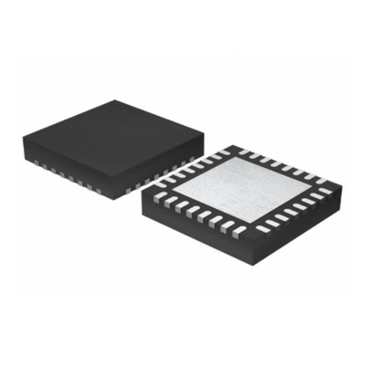 Microcontrollore MCU ADUCM300WBCPZ 32 bit Single-Core ARM Cortex-M3 Microcontrollore IC