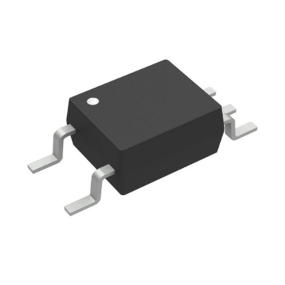 Chip di circuito integrato ACPL-M51L-000E