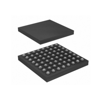 Microcontrollore MCU ADUCM420BCBZ Single-Core 160MHz ARM Cortex-M33 Microcontrollore IC