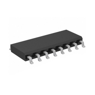 Chip di circuito integrato ACPL-344JT-000E Optoaccoppiatore con sensore di sovracorrente integrato IGBT Desat