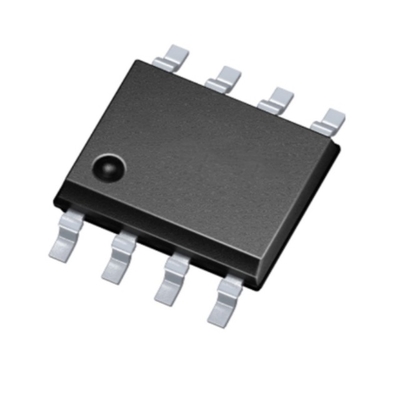 Chip di circuito integrato 2ED2388S06F 650V Half Bridge Isolated Gate Drivers PG-DSO-8