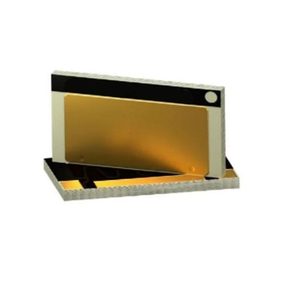 Chip di circuito integrato GS61008T-MR 100V Transistor di potenza GaN-Onsilicon in modalità E