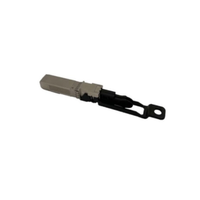 Modulo di comunicazione wireless AFBR-52H5PZ 64GFC Digital Diagnostic SFP Optical Transceiver