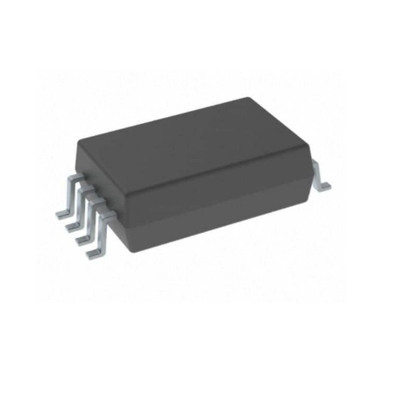 Chip di circuito integrato ACNU-4804-000E High CMR Intelligent Gate Drive Interface Optocoupler