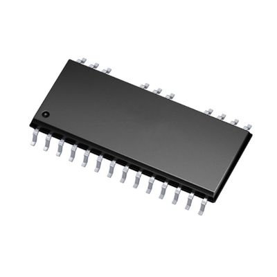 Chip di circuito integrato 6EDM2003L06-F15 600V Trifase Bridge Gate Driver IC