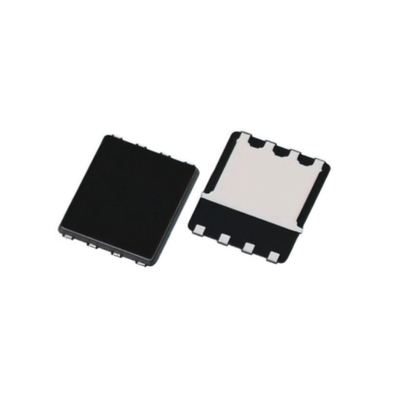 Chip di circuito integrato ISC046N13NM6 PG-TDSON-8 OptiMOS 6 Transistor MOSFET di potenza