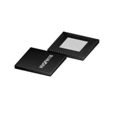 Modulo di comunicazione wireless AW611HN/A1AK Dual-Band Wi-Fi 6 e BT 5.4 chip