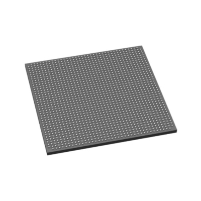 Field programmabile gate array XCKU15P-3FFVE1517E 65340 ALM FPGA programmabile logica IC