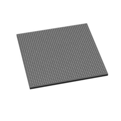 Array di gate programmabile sul campo XCKU15P-L2FFVE1517E 65340 LAB FPGA Programmabile IC logica