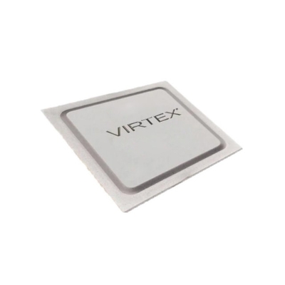Field programmabile gate array XC6VLX195T-L1FFG1156C Virtex-6 integrato programmabile logica IC