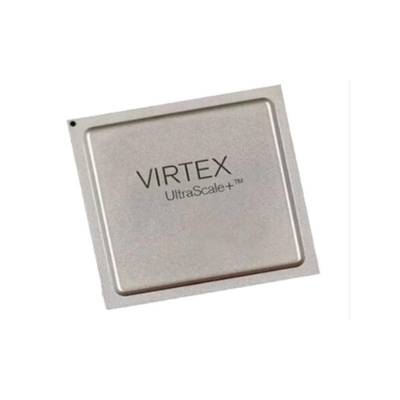 FPGA Logic programmabile FBGA-784