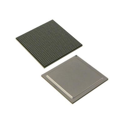 Array di gate programmabile in campo XC7V585T-1FFG1157C 1.2V Virtex-7 programmabile FPGA IC FCBGA-1157