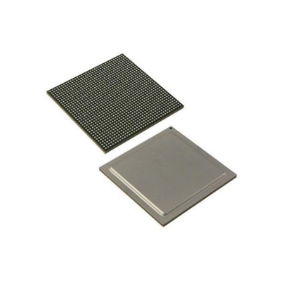 Field programmabile gate array XC7K325T-2FBG900C 500 I/O Kintex-7 FPGA programmabile logica IC