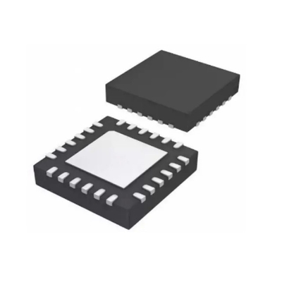 Microcontrollore MCU R7FA0E1053CNK ARM Cortex-M23 RA0E1 Microcontroller IC