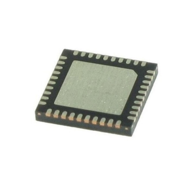 Caricabatterie a circuito integrato RAA489000A3GNP con alimentazione USB