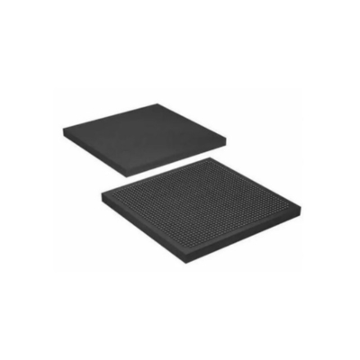 Field Programmable Gate Array EP4SGX530HH35I3G FPGA 26,73Mbit Logica programmabile