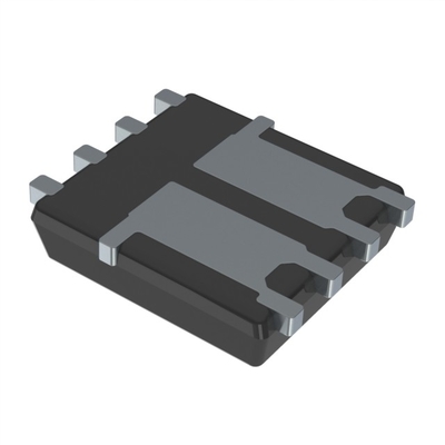 Chip di circuito integrato NP30N06QDK-E1-AY 60V 30A Transistor MOSFET a doppia potenza N-channel