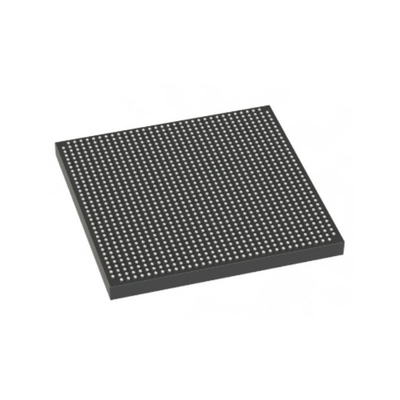 Array di cancelli programmabili di campo EP4SGX180KF40C4G Stratix IV FPGA logiche programmabili