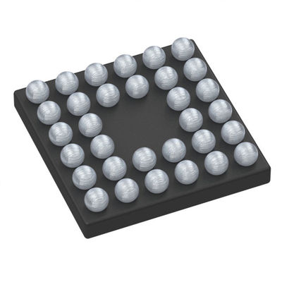 Chip di circuito integrato ADP5360ACBZ-1-R7 100mA PMIC avanzato di gestione della batteria