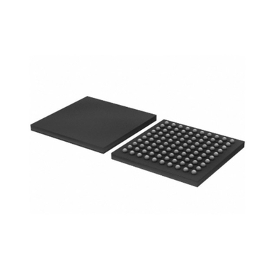 Chip di circuito integrato DA9063L-00HO1 Sistema PMIC per applicazioni mobili e automobilistiche