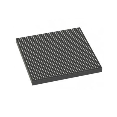 Field Programmable Gate Array EP4SE820H35I4G IC FPGA 32.51Mbit FPGA ad alte prestazioni