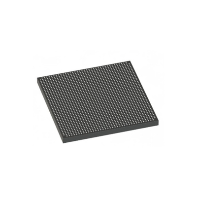 Field Programmable Gate Array EP4SE530H40C2G Chip di circuito integrato FPGA migliorato