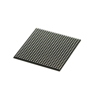 FPGAs ad alte prestazioni