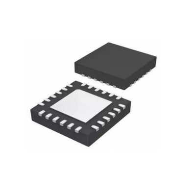 Chip di circuito integrato 5L35023B-000NLGI8 VersaClock 3S Generatore di orologio programmabile
