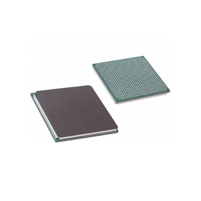 Array di gate programmabili di campo EP4CE75F29C7N Ciclone IV E Array di gate programmabili di campo IC