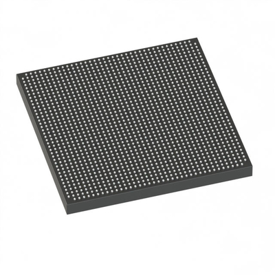 Field programmabile gate array 5SGXEA3K3F40C4G Stratix V GX FPGA programmabile IC