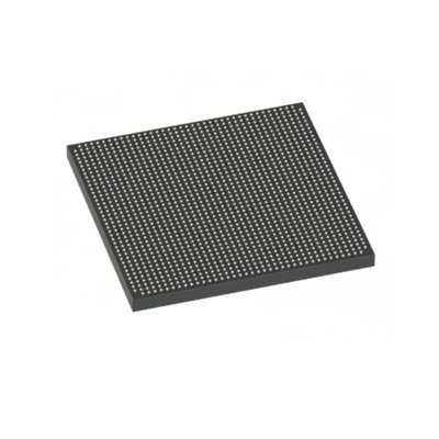 Array di cancelli programmabili di campo EP4S40G2F40I3G 16,73 Mbit IC logica programmabile incorporato