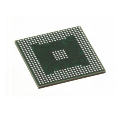 Field Programmabile Gate Array 5CEFA4M13C8N 1848 LAB FPGA Programmabile Logic IC