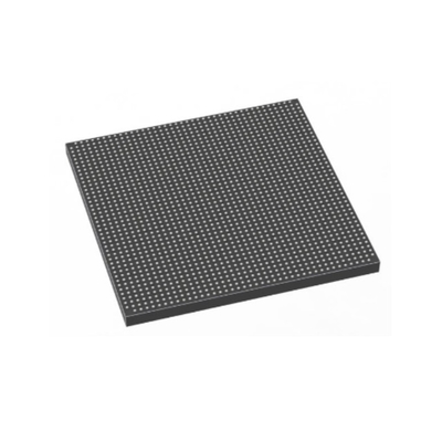 Field Programmable Gate Array 1ST085ES3F50E3VG 57,8 Gb/s 68 Mbit IC logica programmabile incorporata