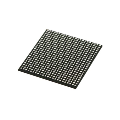 Field programmabile gate array 5CEFA7U19I7N 1.1V Embedded programmabile logica IC UBGA-484