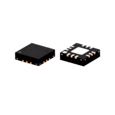 Modulo di comunicazione wireless LHA-83W amplificatori a banda larga MCLP-12 amplificatori RF