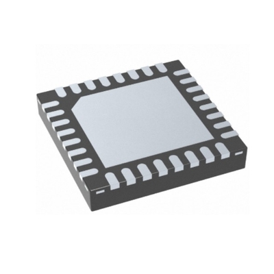 Microcontrollore MCU CC1310F32RSMR Microcontrollori RF sub-GHz VQFN-32 MCU wireless
