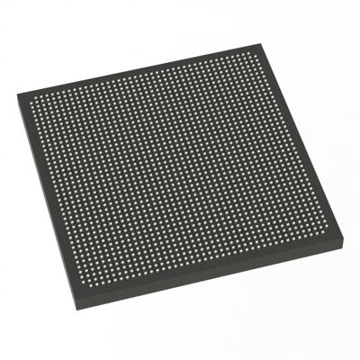 Field Programmable Gate Array 5SGXEB9R1H43I2G 600 I/O Stratix V GX IC FPGA incorporato