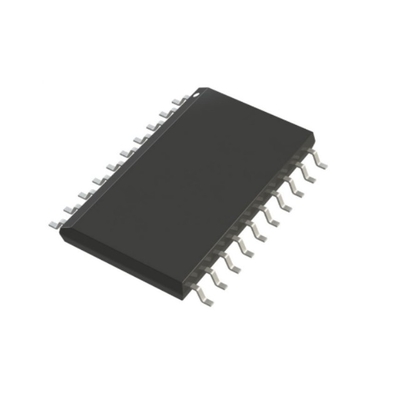 Chip di circuito integrato ADN4650BRWZ 600 Mbps Isolatori digitali LVDS a doppio canale