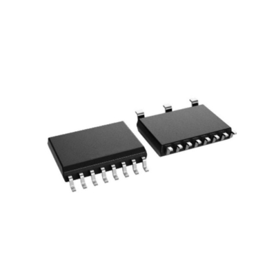 Chip di circuito integrato TPSI2140QDWQRQ1 1200V Relai a stato solido isolati SOIC-11