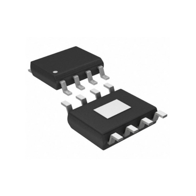 Chip di circuito integrato OPA455IDDAR Unity-Gain Stable Operational Amplifier IC
