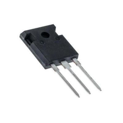 Chip di circuito integrato FDH055N15A 150V N-Channel Power Trench MOSFET Transistor