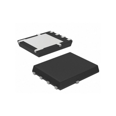 Chip di circuito integrato NVMFS5C410NWFAFT1G Single N-Channel MOSFET Transistor DFN5