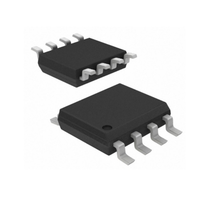 Chip di circuito integrato ACPL-064L-560E Optoaccoppiatori CMOS digitali a bassa potenza SO-8