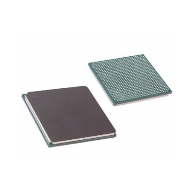 Array di gate programmabili sul campo 10CX220YF780I6G Array di gate programmabili sul campo IC 780-FBGA