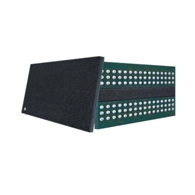 Chip di memoria IC KTDM8G4B632BGIBCT 8Gb Dynamic Random Access Memory Chip FBGA-96