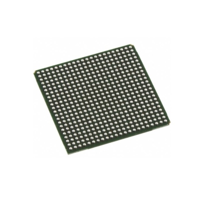 Array di gate programmabile in campo LAE3-17EA-6FN484E