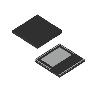 Chip di circuito integrato BM3G015MUV-LBE2 GaN HEMT Power Stage MOSFET Transistors