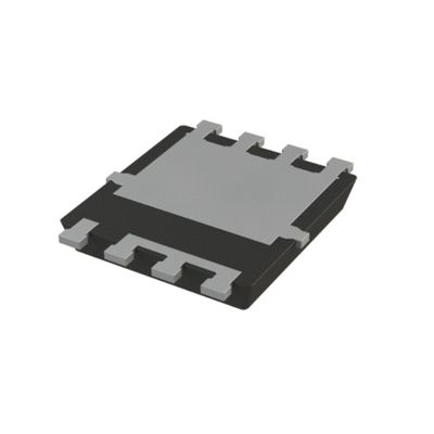 Chip di circuito integrato IAUC120N04S6N006 Transistor MOSFET di potenza automobilistica 40V