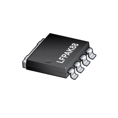 Chip di circuito integrato PSMN2R3-100SSEJ 100V Transistor MOSFET a canale N LFPAK88